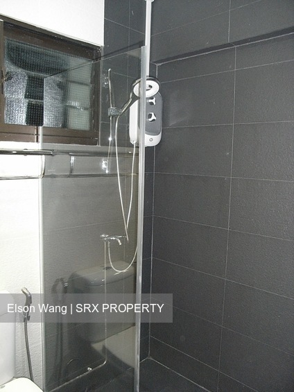 Blk 510 Serangoon North Avenue 4 (Serangoon), HDB 5 Rooms #174968932